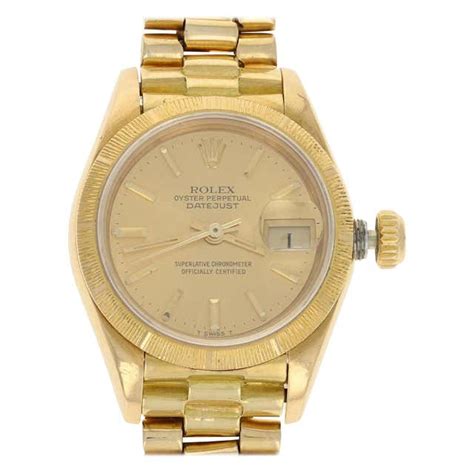 rolex geneve damenuhr preis|rolex geneve price.